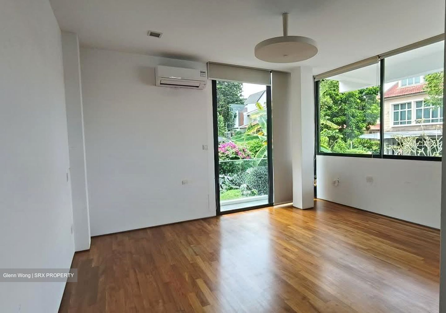 Shamrock Park (D10), Semi-Detached #602166191